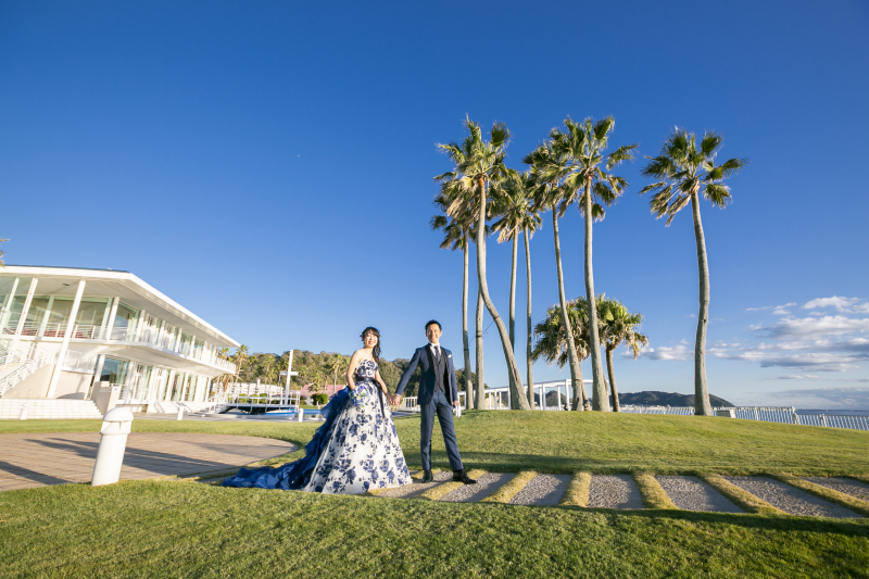 【時間延長で思い出を増やしたい】200カットフォトプラン