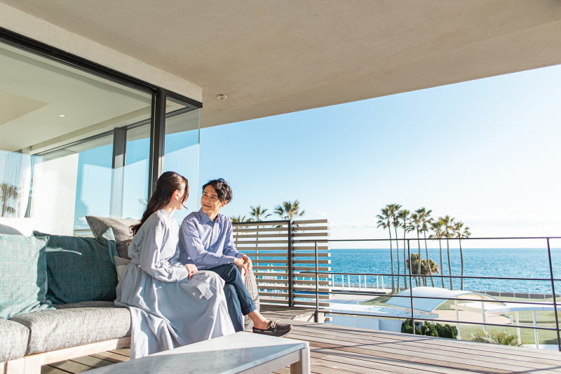 ★平日限定★2DAY’Sお気軽フォト＋宿泊プラン（前泊）