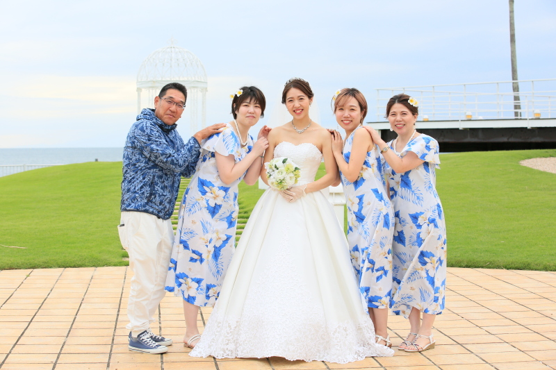 【撮影時間延長データ100カット増し】250カットフォトプラン