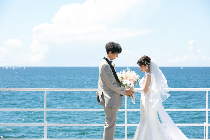 ★平日限定★2DAY’Sお気軽フォト＋宿泊プラン（前泊）