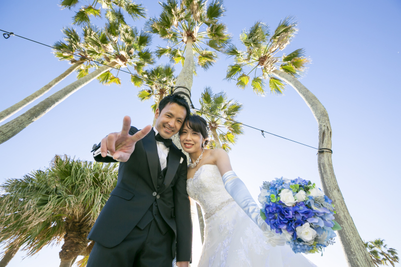 【時間延長で思い出を増やしたい】200カットフォトプラン