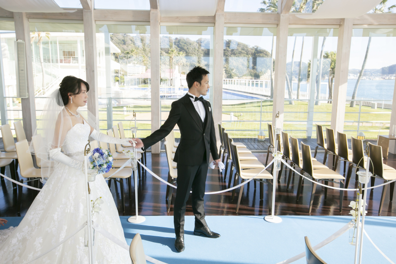 【時間延長で思い出を増やしたい】200カットフォトプラン