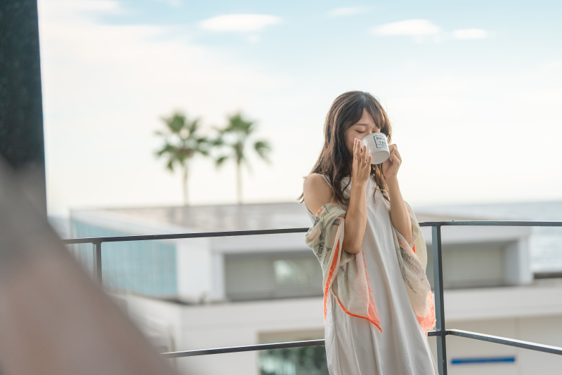 ★平日限定★2DAY’Sお気軽フォト＋宿泊プラン（前泊）