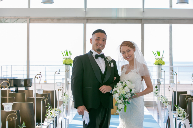 ★平日限定★1DAY’Sお気軽サンセットフォトプラン