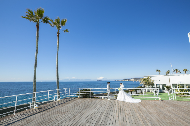 【衣装・グッズ持込み無料】お持ちのドレスで思い出フォトプラン