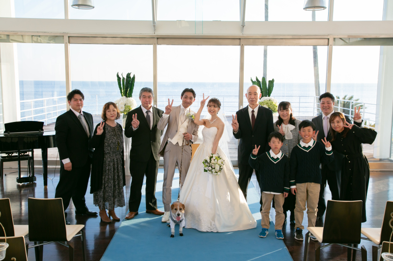 【撮影時間延長データ100カット増し】250カットフォトプラン