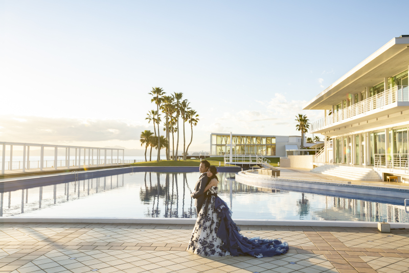 【時間延長で思い出を増やしたい】200カットフォトプラン