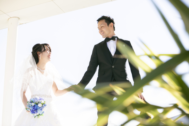 【時間延長で思い出を増やしたい】200カットフォトプラン