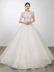 Aurumアウルム　AU-15　（WD01109）