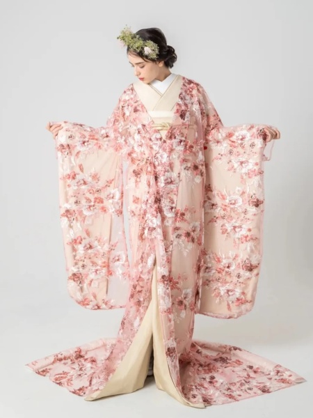 UK-10 Lilas-pink IU01161
