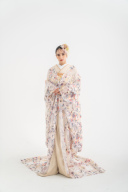 Lilas(リラ)white UK-09 LP