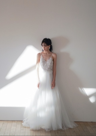 Felleza /フェレザ（WD00746）