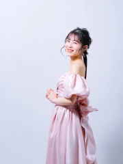 Laëtitia（レティシア）