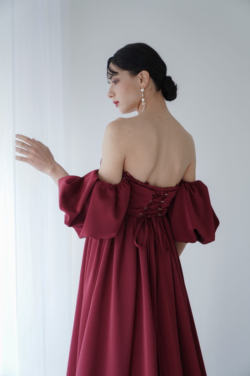 R&eacute;gine/レジーヌ