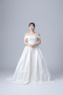  Jena　ジェナ（WD01248）