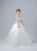 Canele / カヌレ　WD01257