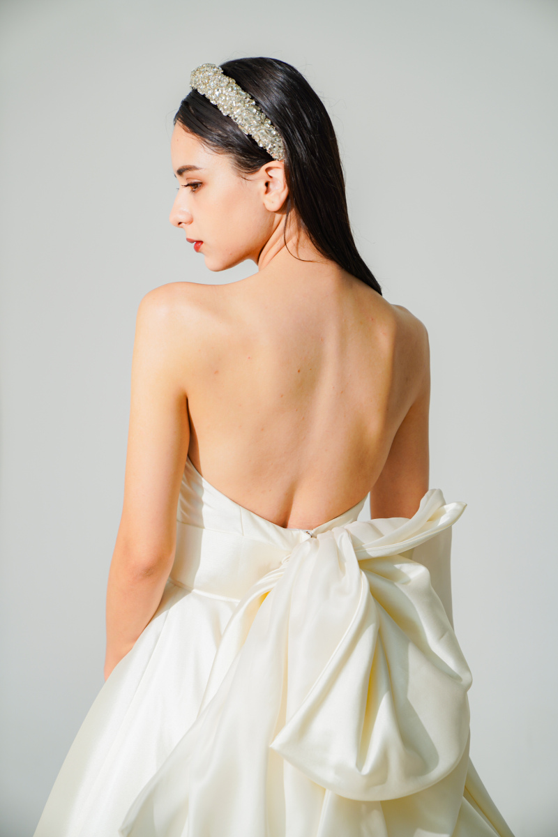 CINZIA/ANTONIO RIVA