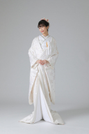 桜・アイボリー(WU04003)