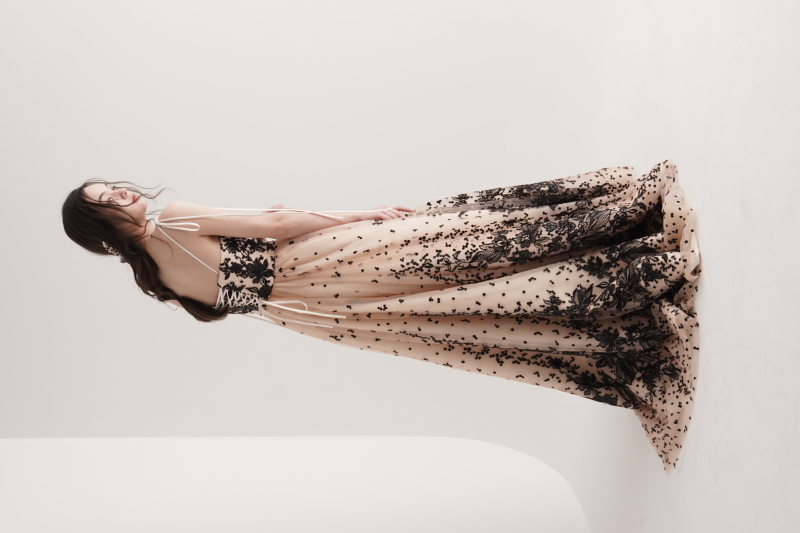 Nuit（ニュイ）ED00391