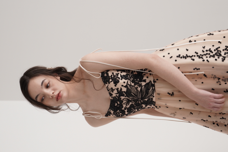 Nuit（ニュイ）ED00391