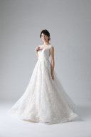 レースウエストマークフレンチ(WD00490)