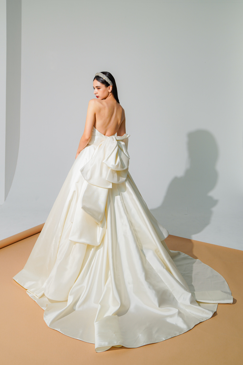 CINZIA/ANTONIO RIVA