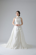 アメリカンスリーブジルコン（WD00181）