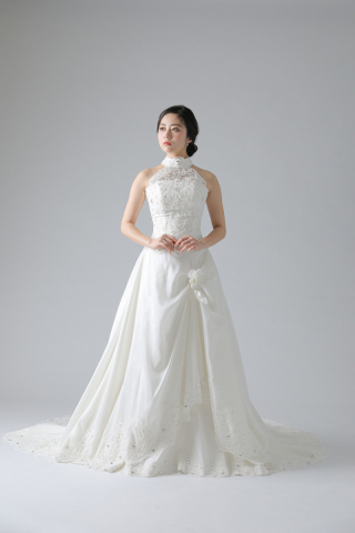 アメリカンスリーブジルコン（WD00181）