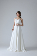 ウエストビジュー（WD00311）