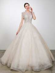 Aurumアウルム　AU-16　（WD01110） 