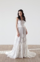 PUIS /ピュイ（WD00721）