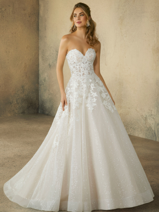 ROMANA / ロマーナ