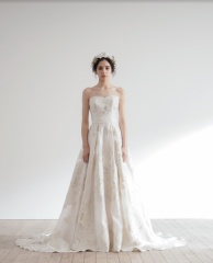 Vorrel/ヴォレイ（WD00936）