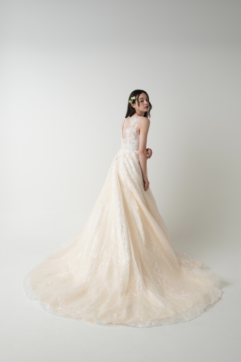 C&eacute;leste（セレスト）WD01664