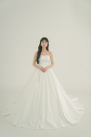 Plaisir/プレズィール