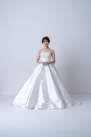 Noel/ノエル　WD01367