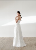  chériru /シェリル（WD00730）