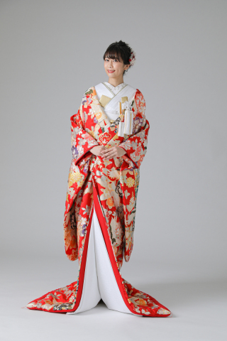 四季につる（IU00616）