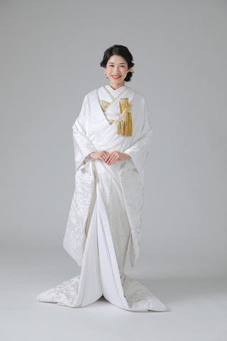 花車・四季花(WU04010)