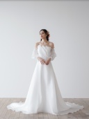 CHOUTHIQ /シュティーク（WD00798）