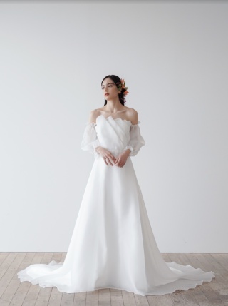 CHOUTHIQ /シュティーク（WD00798）