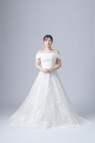 Lxchel　イクシェル（WD01254）