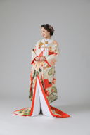 初春の音（IU00617）