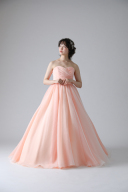 コーラルジェラート(ED60772)