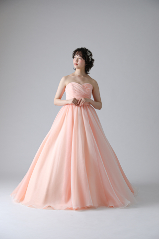 コーラルジェラート(ED60772)