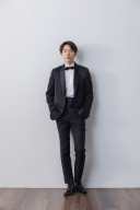 ブラッククラシックカマー