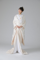 翔鶴・霞・青海波(WU00124)