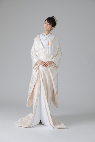 翔鶴・霞・青海波(WU00124)