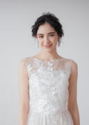 Sencia/センシア 　ST-102