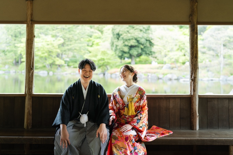 休憩にパシャリ